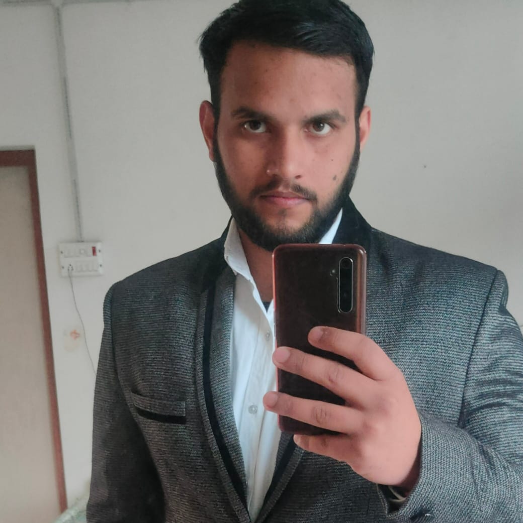 Dhruv