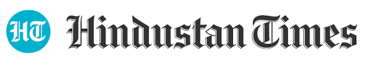 HindustanTimes